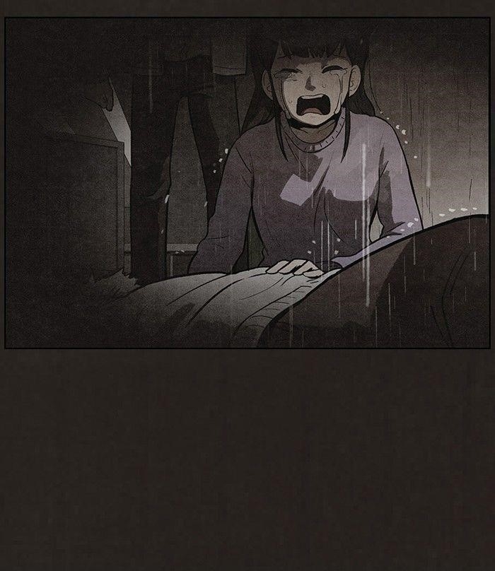 Bastard (Hwang Youngchan) Chapter 86 - Page 60