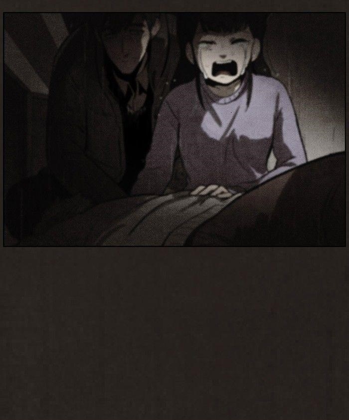 Bastard (Hwang Youngchan) Chapter 86 - Page 61