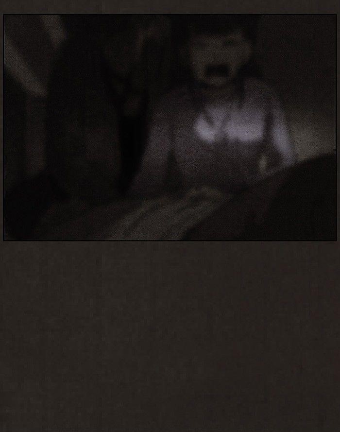 Bastard (Hwang Youngchan) Chapter 86 - Page 62