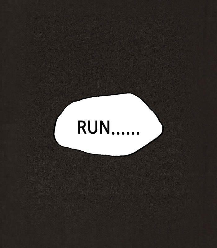 Bastard (Hwang Youngchan) Chapter 86 - Page 63