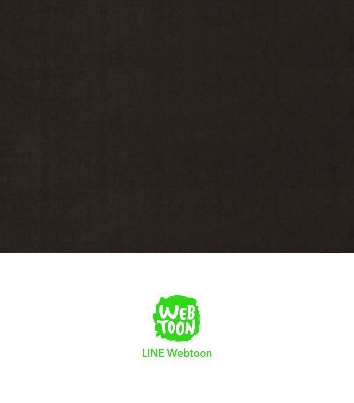 Bastard (Hwang Youngchan) Chapter 86 - Page 64