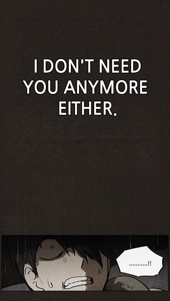 Bastard (Hwang Youngchan) Chapter 86 - Page 7