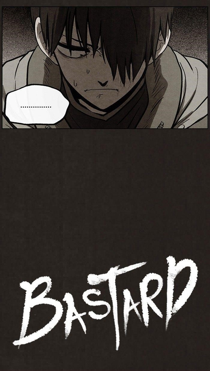 Bastard (Hwang Youngchan) Chapter 87 - Page 15