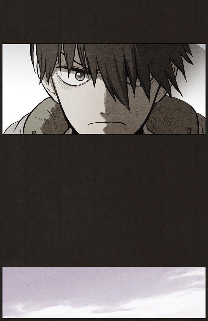 Bastard (Hwang Youngchan) Chapter 87 - Page 22