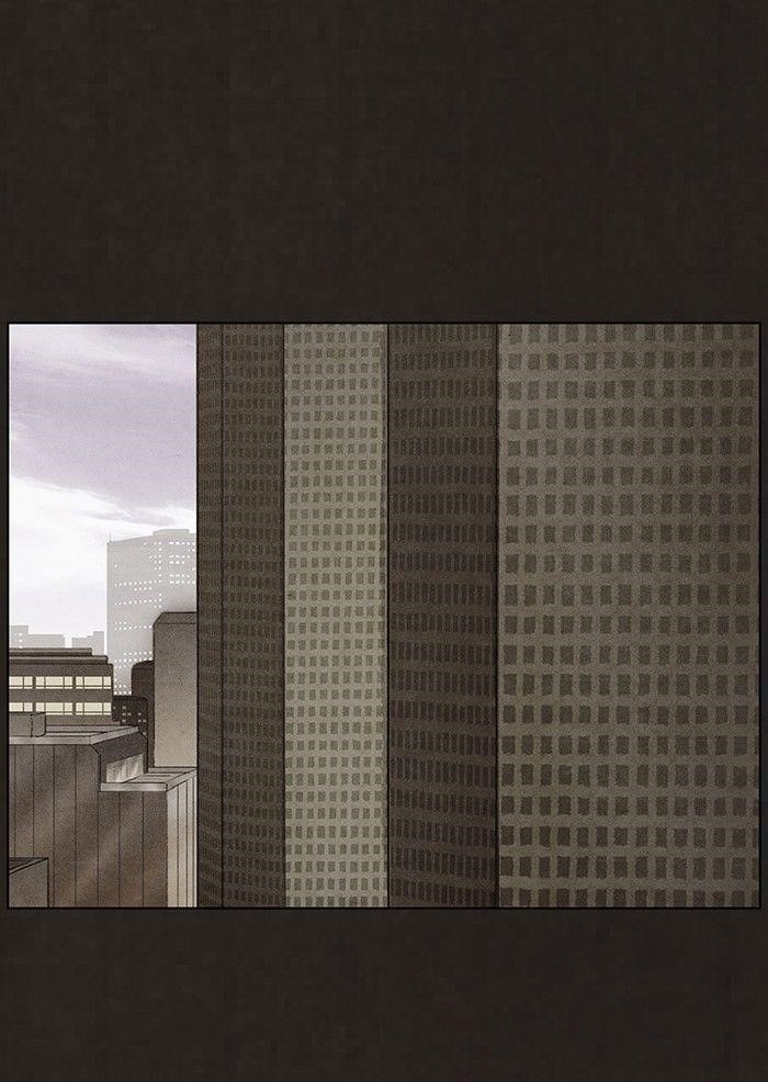 Bastard (Hwang Youngchan) Chapter 87 - Page 23