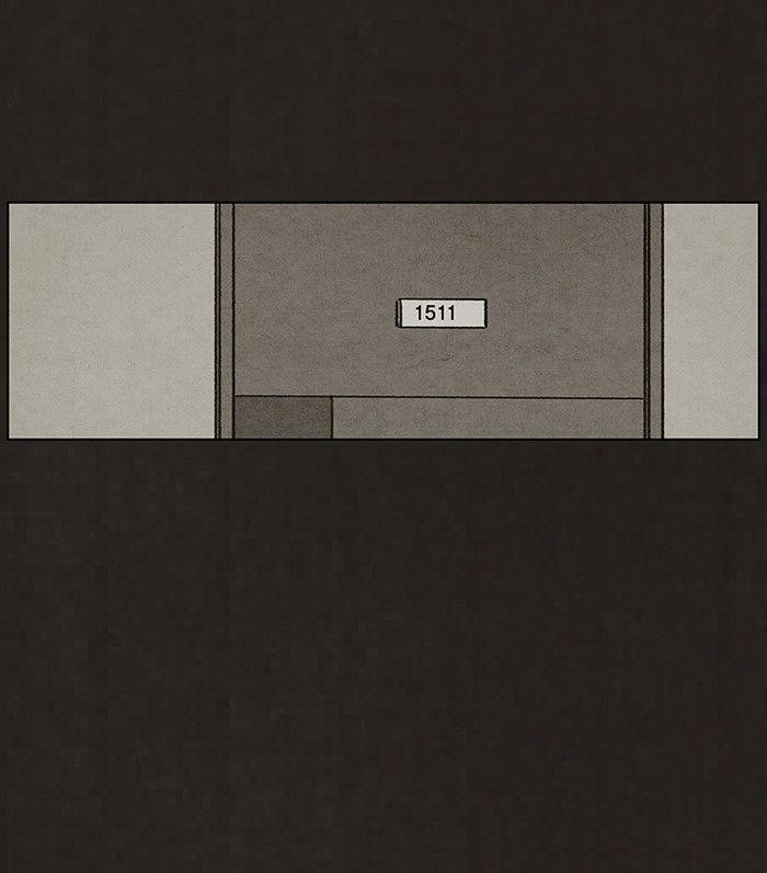 Bastard (Hwang Youngchan) Chapter 87 - Page 24