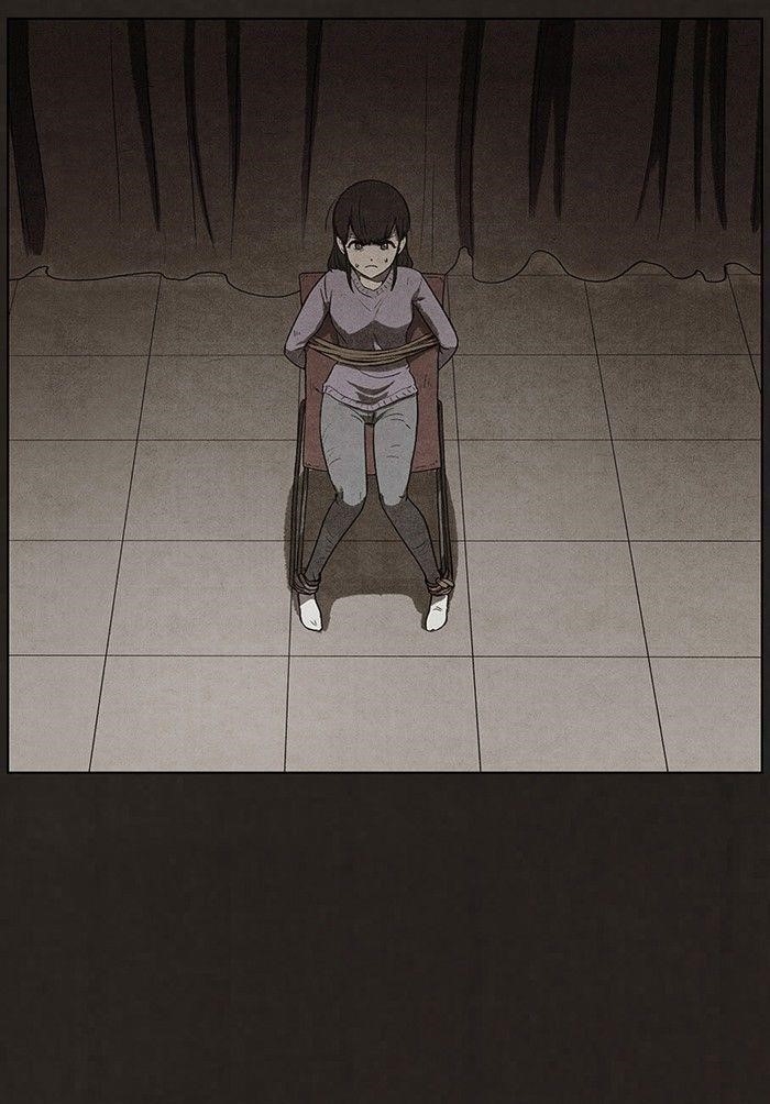 Bastard (Hwang Youngchan) Chapter 87 - Page 25