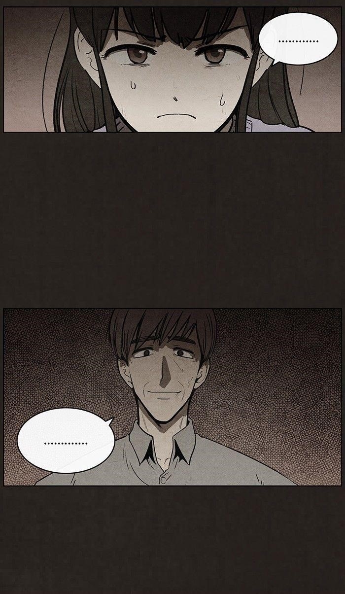Bastard (Hwang Youngchan) Chapter 87 - Page 26
