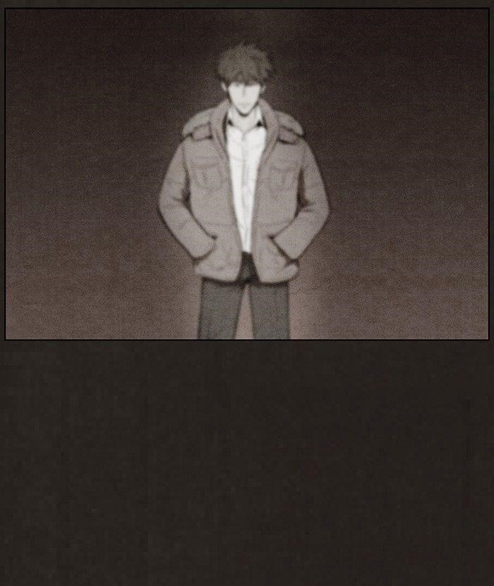 Bastard (Hwang Youngchan) Chapter 87 - Page 3