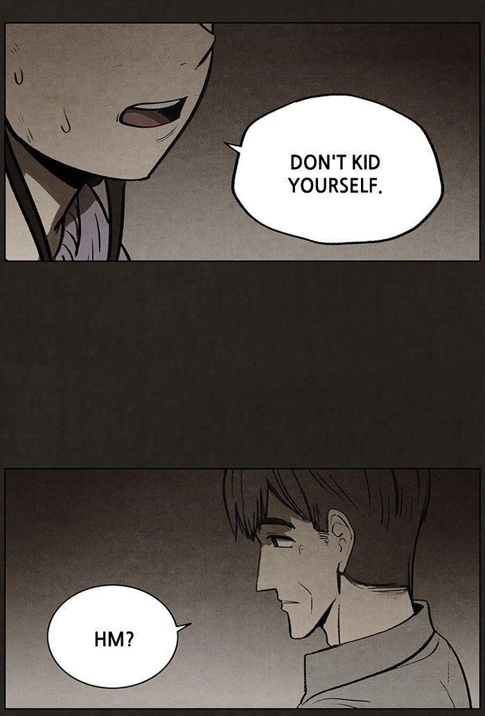 Bastard (Hwang Youngchan) Chapter 87 - Page 34