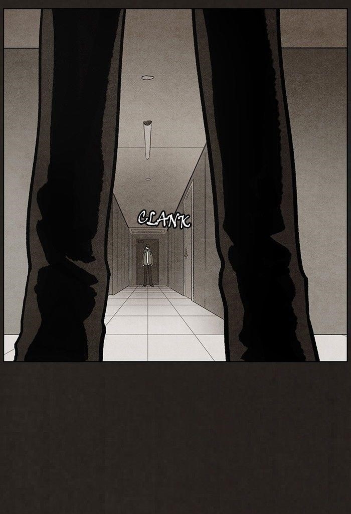 Bastard (Hwang Youngchan) Chapter 87 - Page 53