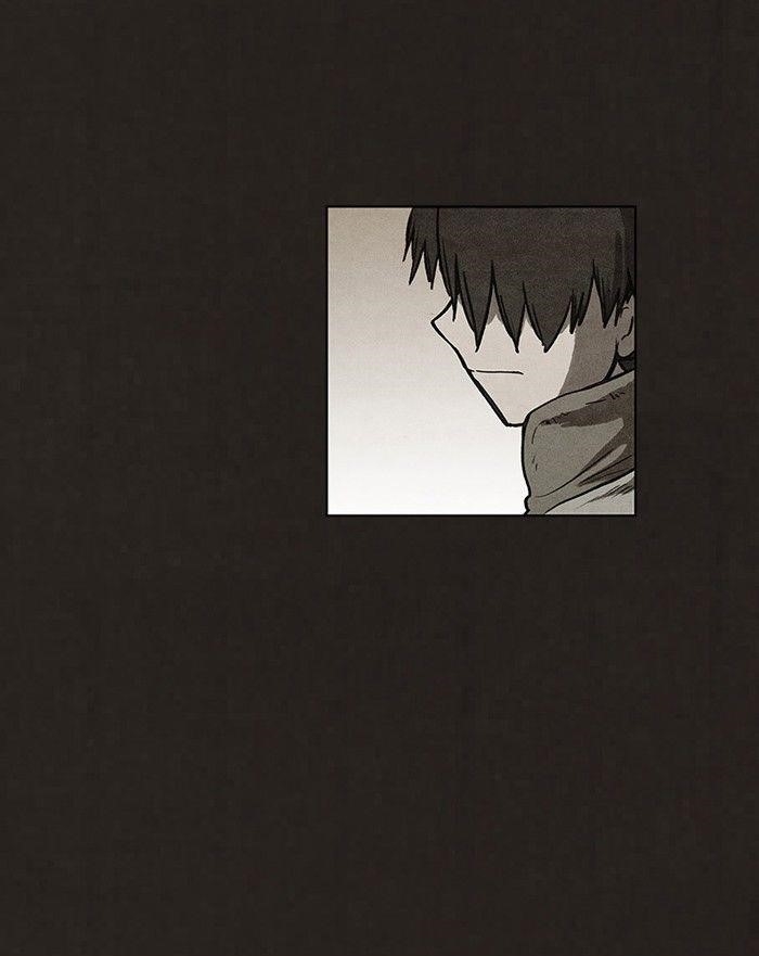 Bastard (Hwang Youngchan) Chapter 87 - Page 56