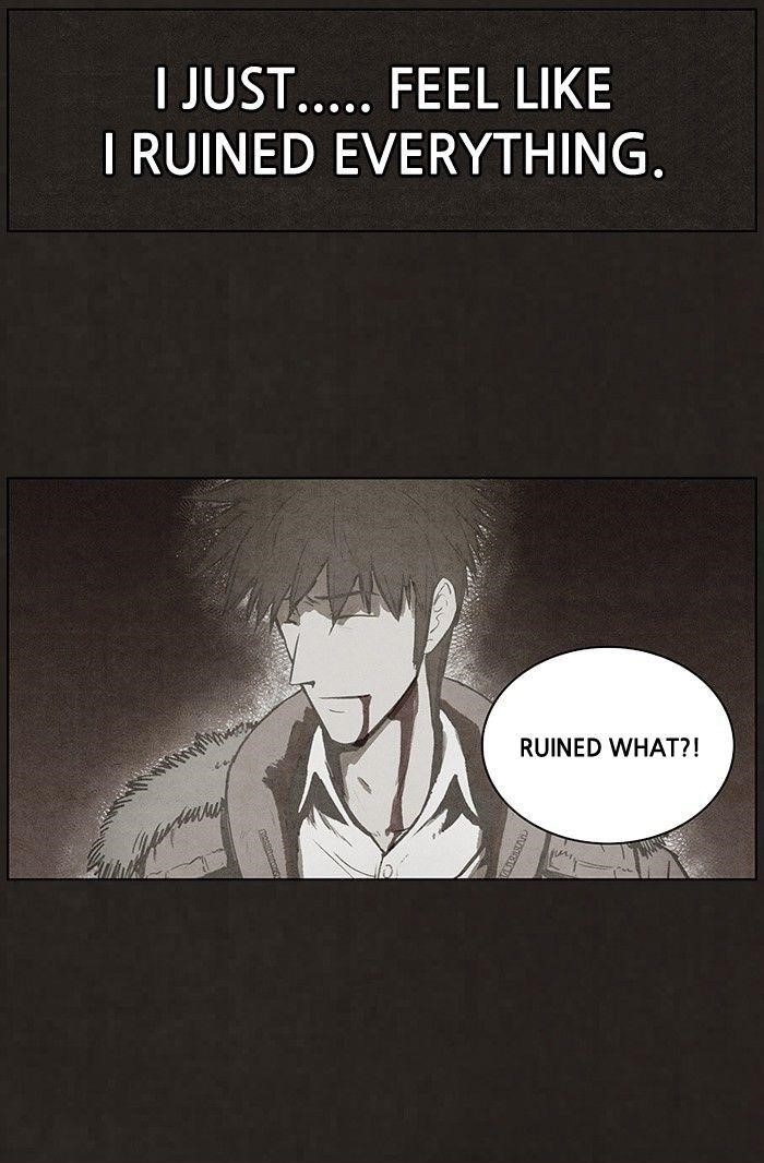 Bastard (Hwang Youngchan) Chapter 87 - Page 6