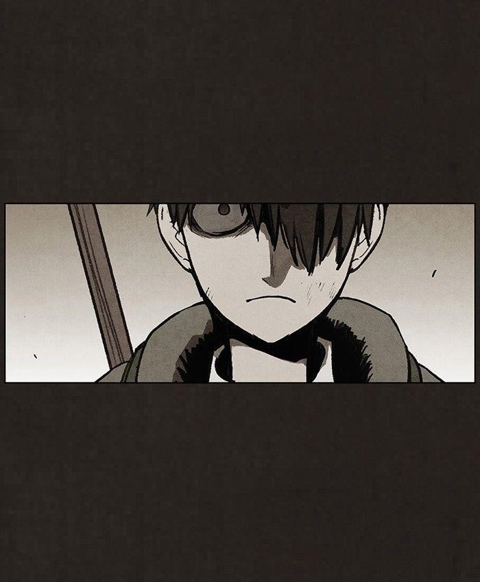 Bastard (Hwang Youngchan) Chapter 87 - Page 62