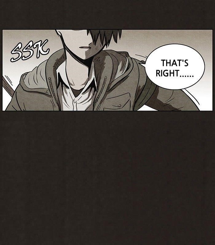 Bastard (Hwang Youngchan) Chapter 87 - Page 63