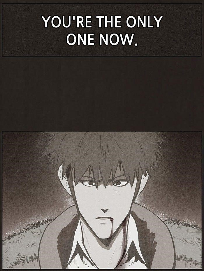 Bastard (Hwang Youngchan) Chapter 87 - Page 7