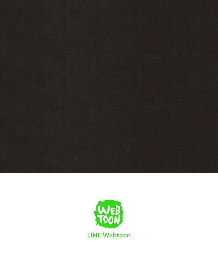 Bastard (Hwang Youngchan) Chapter 87 - Page 70