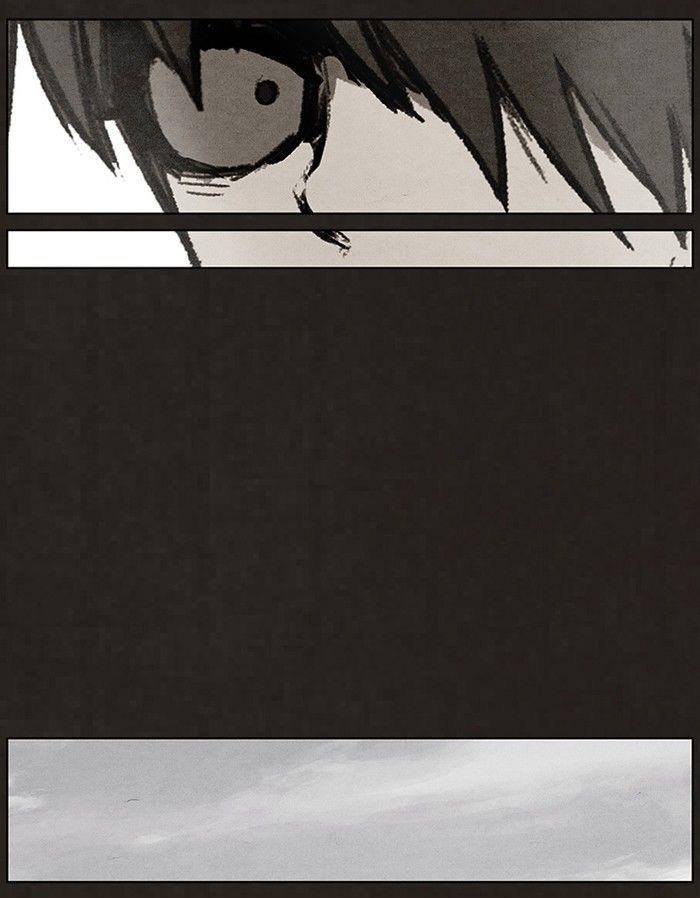 Bastard (Hwang Youngchan) Chapter 88 - Page 19