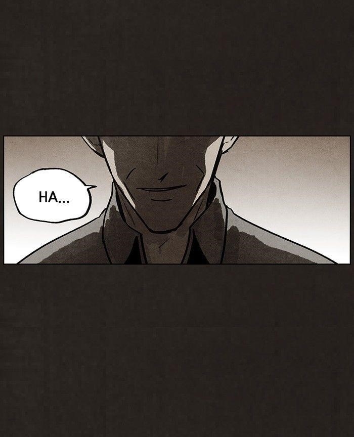 Bastard (Hwang Youngchan) Chapter 88 - Page 2