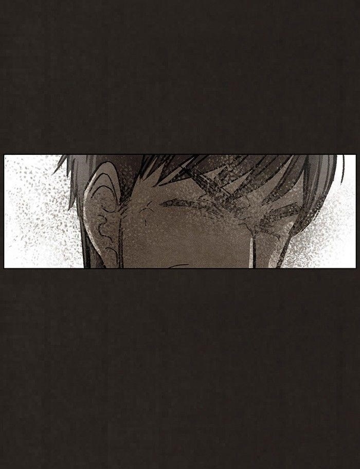 Bastard (Hwang Youngchan) Chapter 88 - Page 25