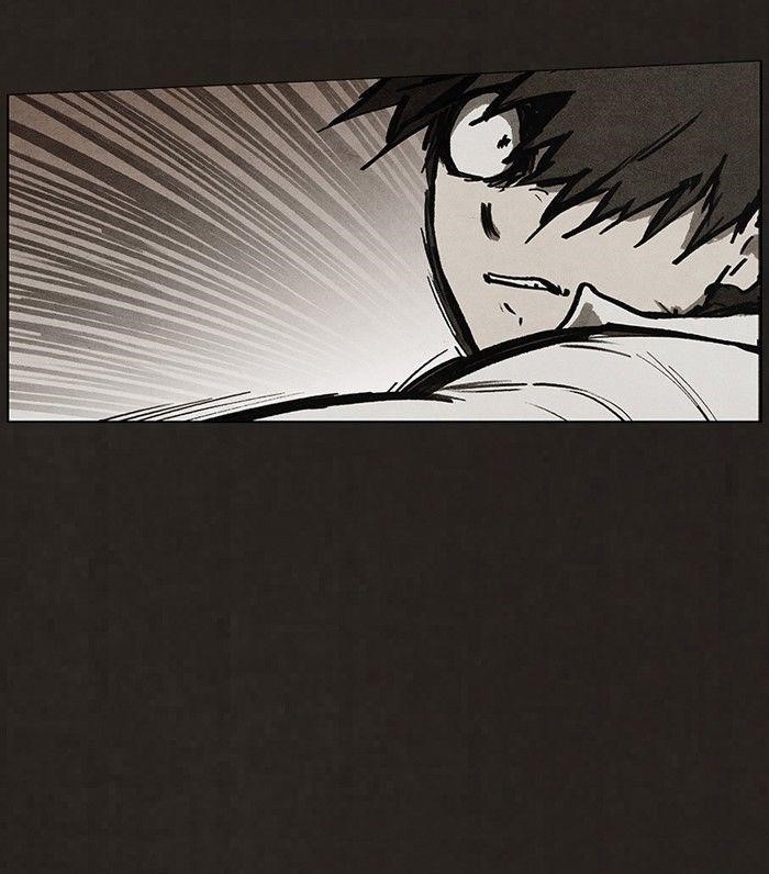 Bastard (Hwang Youngchan) Chapter 88 - Page 27