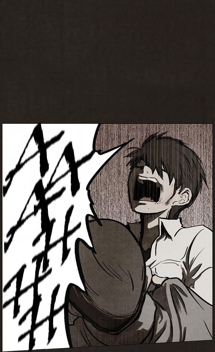 Bastard (Hwang Youngchan) Chapter 88 - Page 44