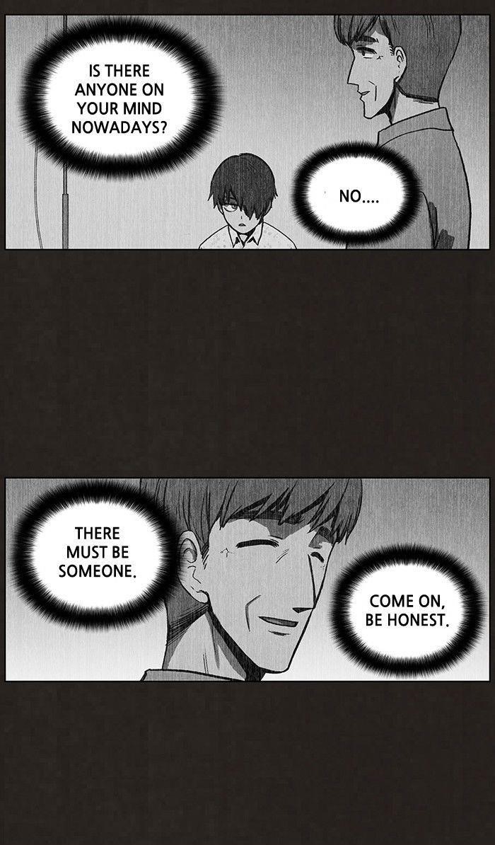 Bastard (Hwang Youngchan) Chapter 88 - Page 58