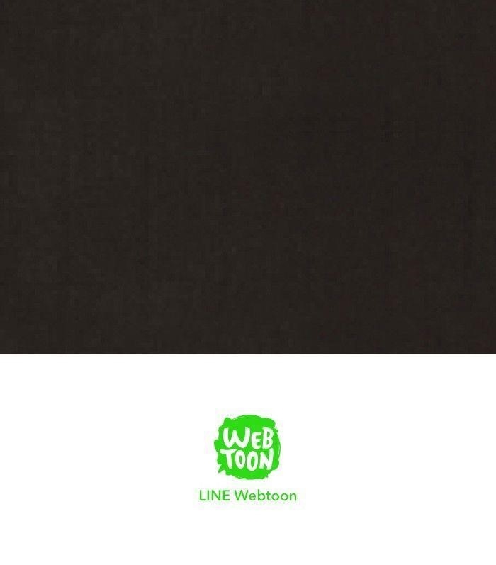 Bastard (Hwang Youngchan) Chapter 88 - Page 61