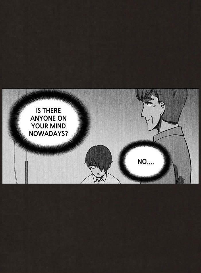 Bastard (Hwang Youngchan) Chapter 89 - Page 1