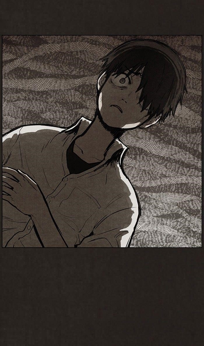 Bastard (Hwang Youngchan) Chapter 89 - Page 18