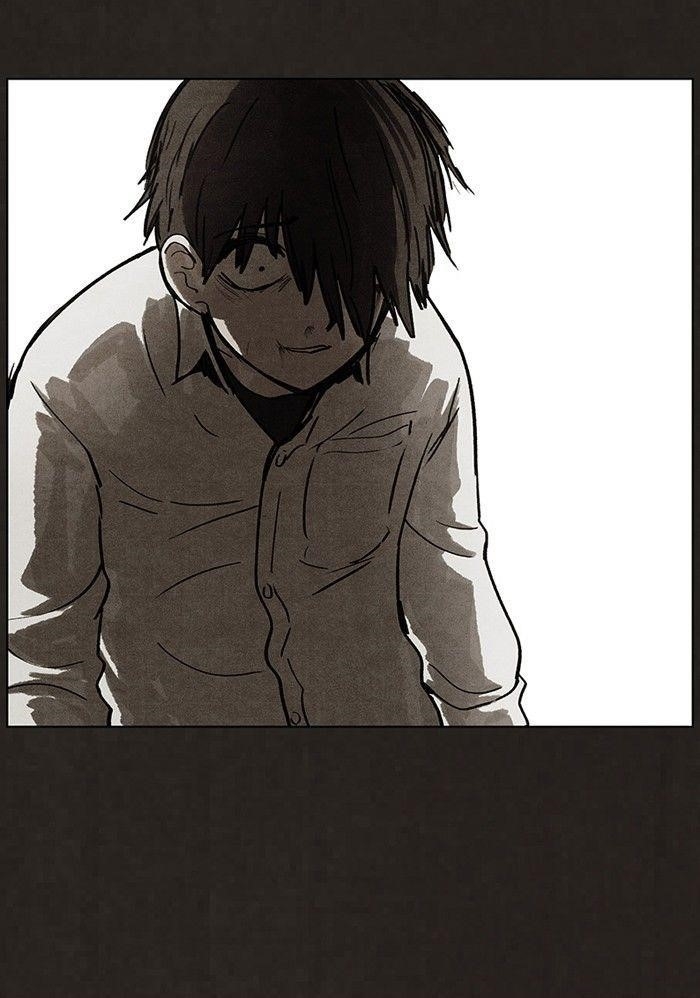 Bastard (Hwang Youngchan) Chapter 89 - Page 32