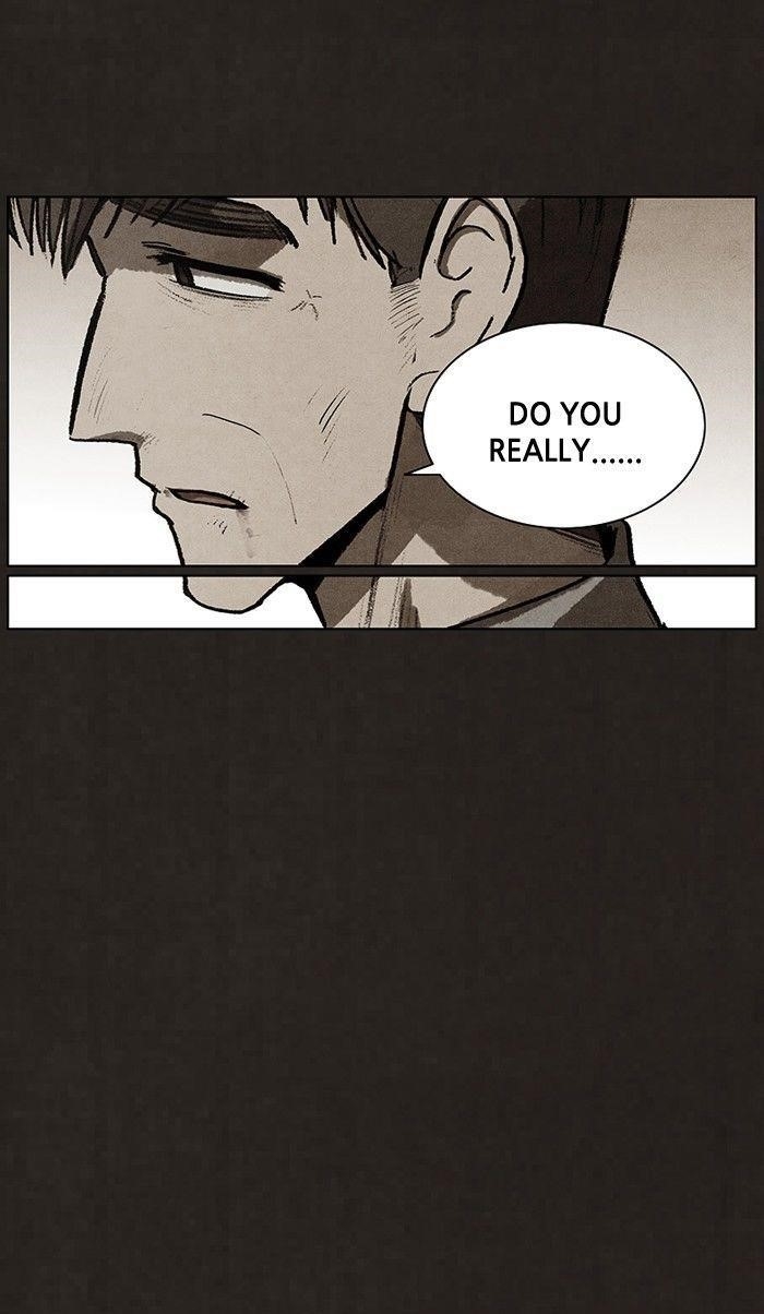 Bastard (Hwang Youngchan) Chapter 89 - Page 42