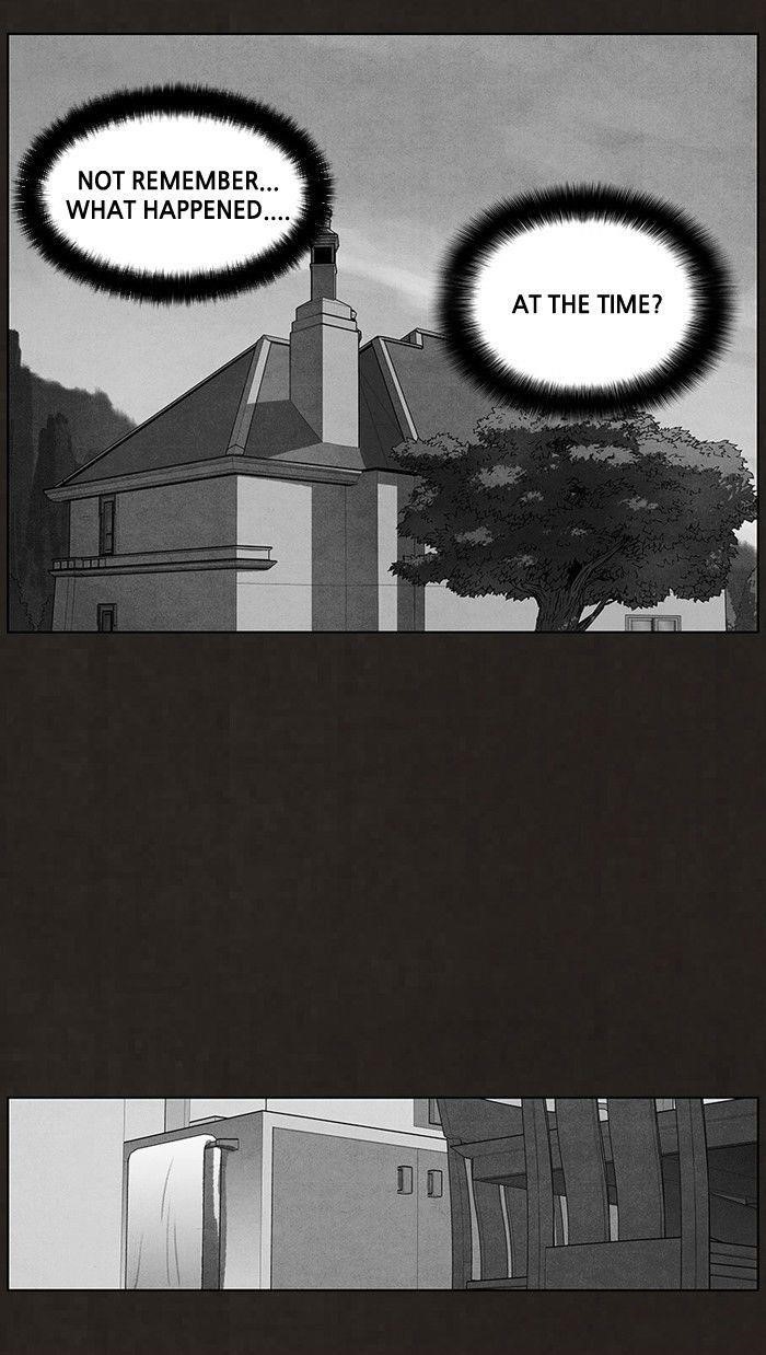 Bastard (Hwang Youngchan) Chapter 89 - Page 43