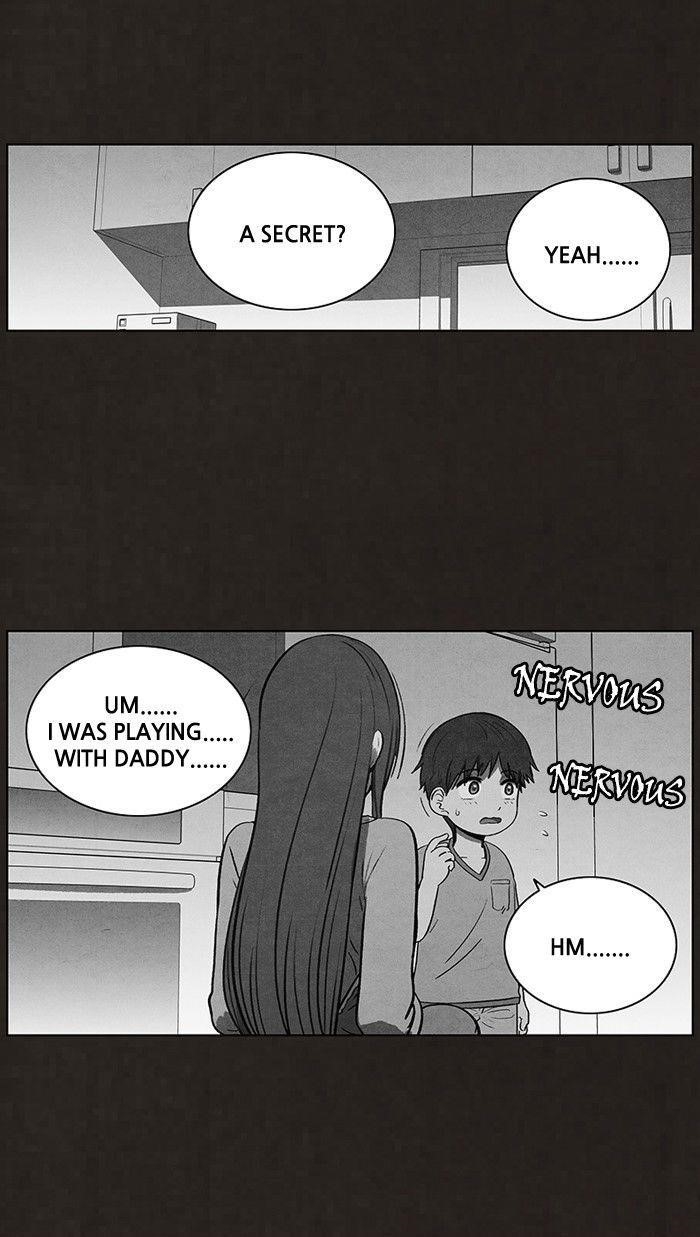 Bastard (Hwang Youngchan) Chapter 89 - Page 52