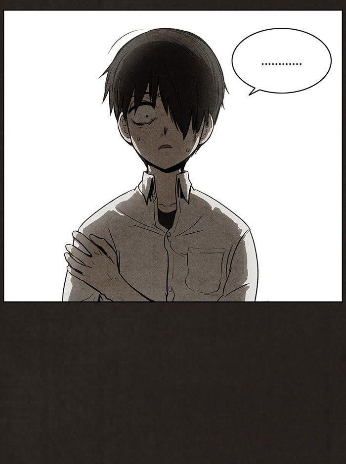 Bastard (Hwang Youngchan) Chapter 89 - Page 6