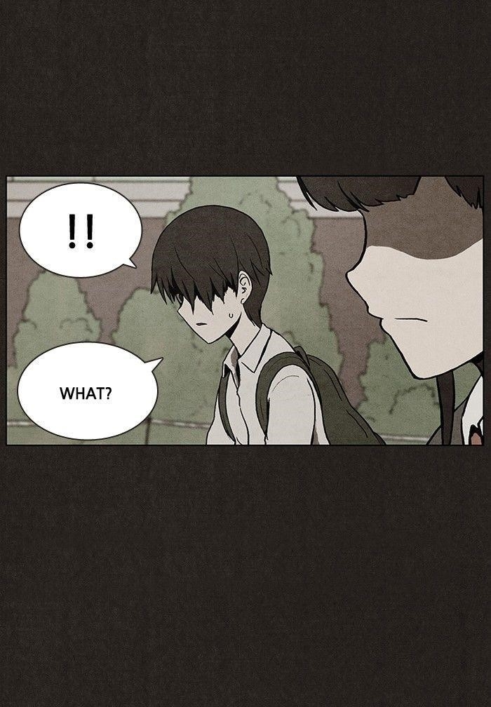 Bastard (Hwang Youngchan) Chapter 9 - Page 2