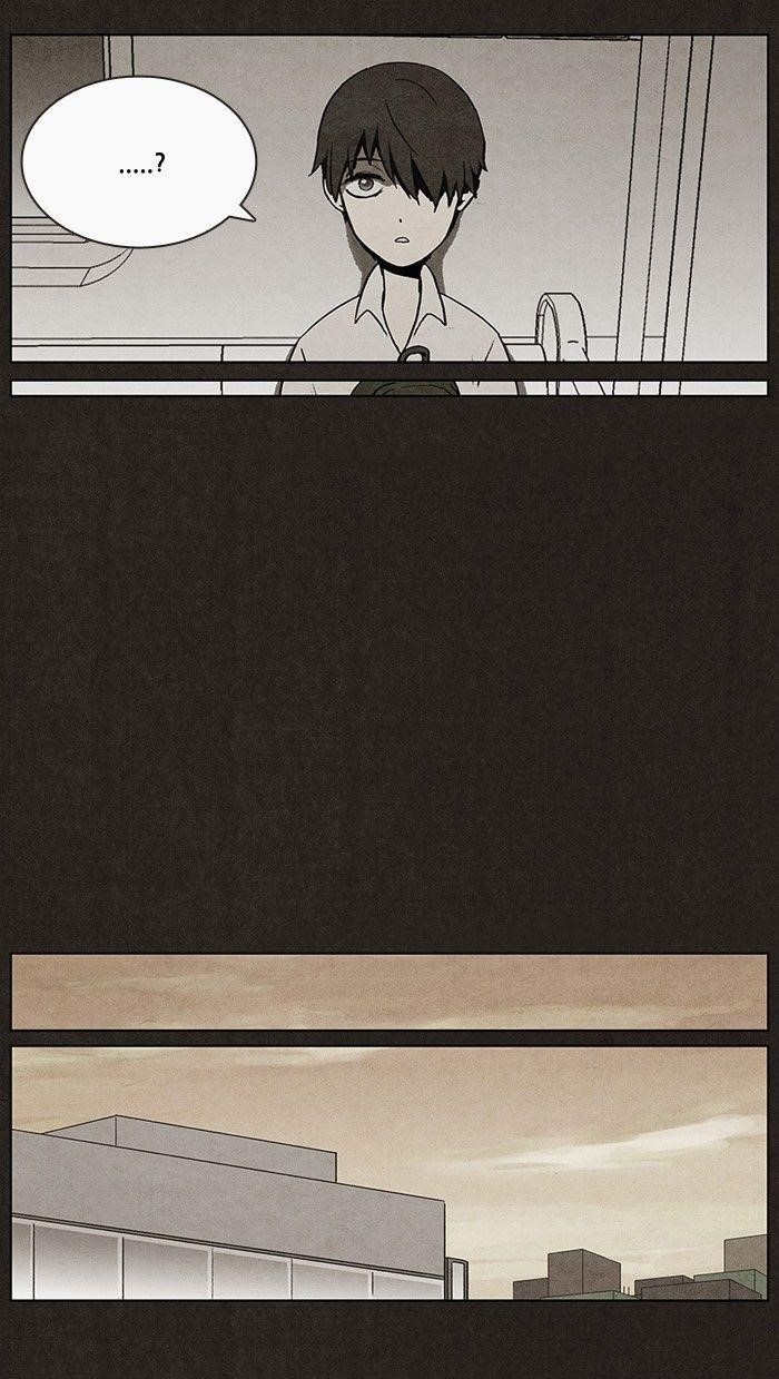 Bastard (Hwang Youngchan) Chapter 9 - Page 31