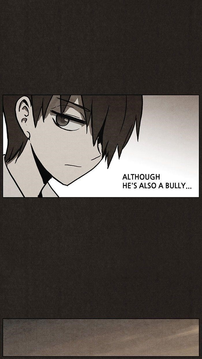 Bastard (Hwang Youngchan) Chapter 9 - Page 37