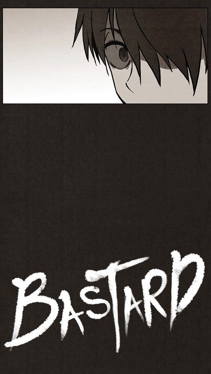 Bastard (Hwang Youngchan) Chapter 9 - Page 4