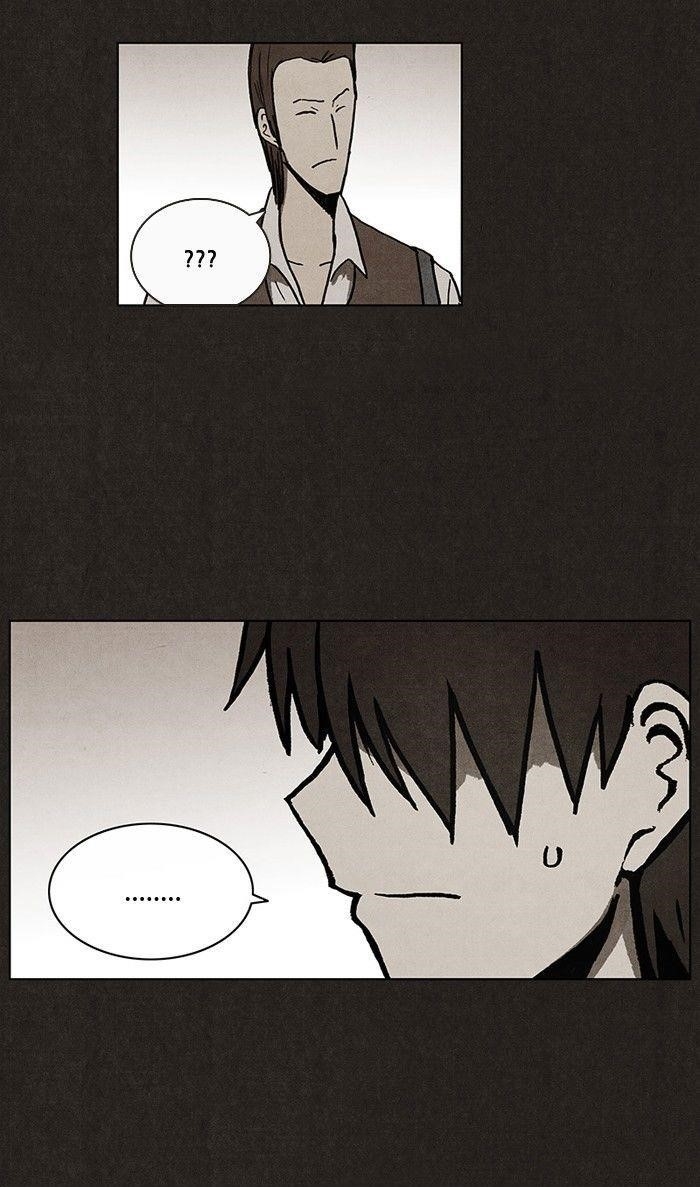 Bastard (Hwang Youngchan) Chapter 9 - Page 46