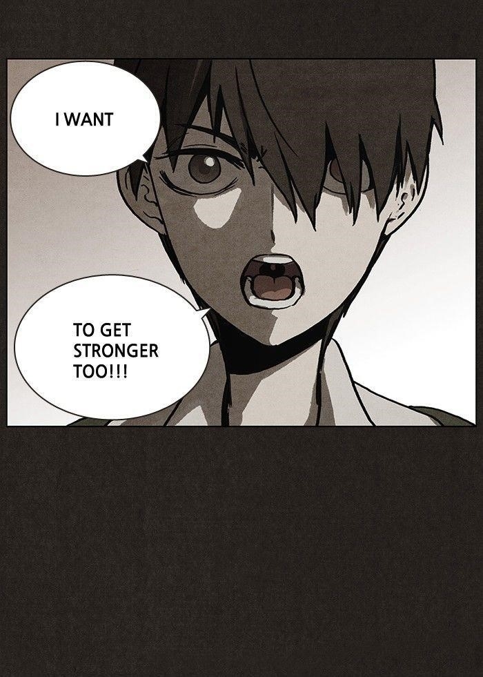 Bastard (Hwang Youngchan) Chapter 9 - Page 48