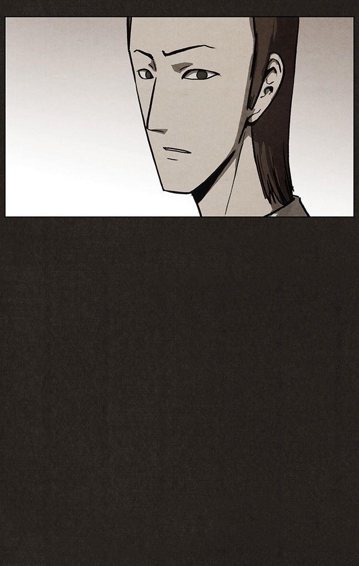 Bastard (Hwang Youngchan) Chapter 9 - Page 49