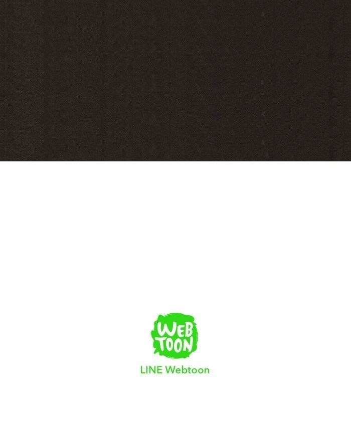 Bastard (Hwang Youngchan) Chapter 9 - Page 50