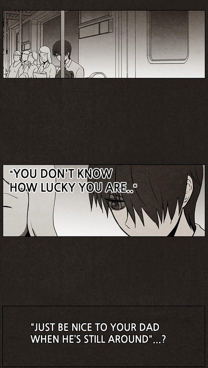 Bastard (Hwang Youngchan) Chapter 9 - Page 6