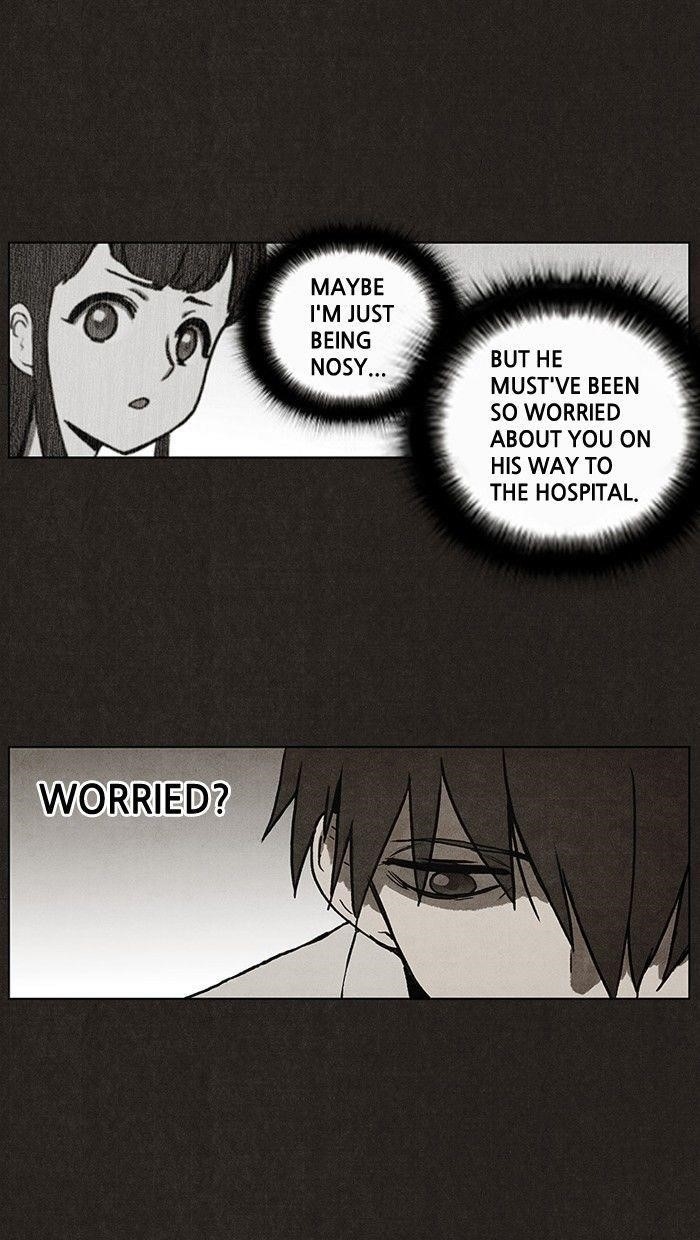 Bastard (Hwang Youngchan) Chapter 9 - Page 7