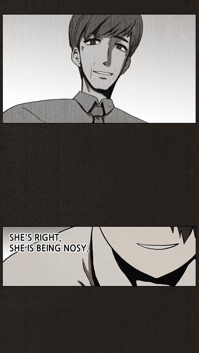 Bastard (Hwang Youngchan) Chapter 9 - Page 9