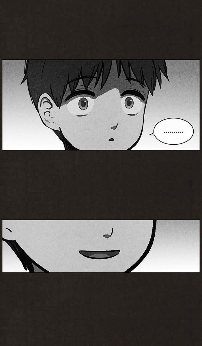 Bastard (Hwang Youngchan) Chapter 90 - Page 10