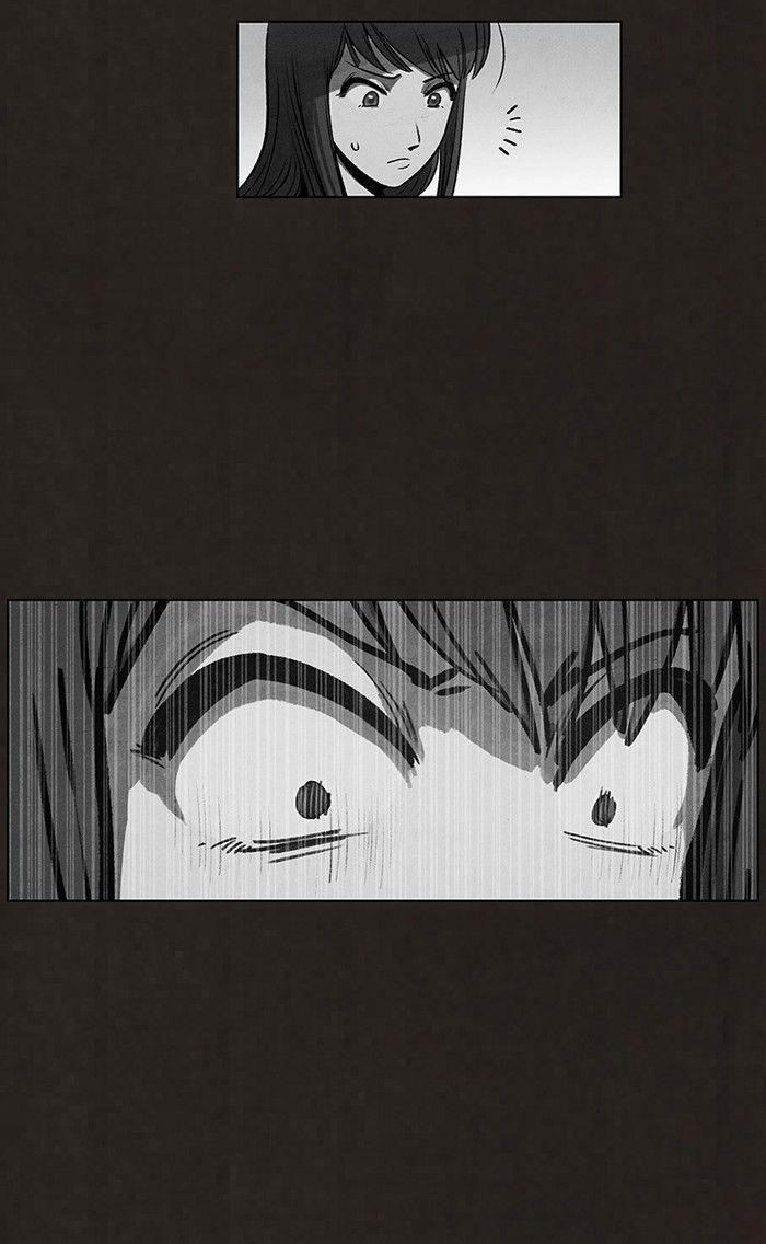 Bastard (Hwang Youngchan) Chapter 90 - Page 12