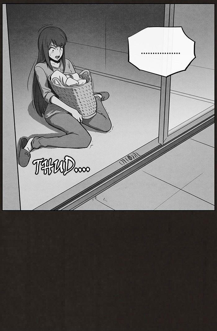 Bastard (Hwang Youngchan) Chapter 90 - Page 13