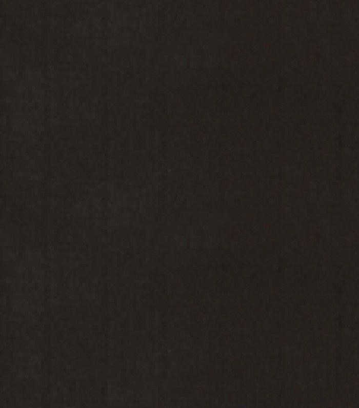 Bastard (Hwang Youngchan) Chapter 90 - Page 21